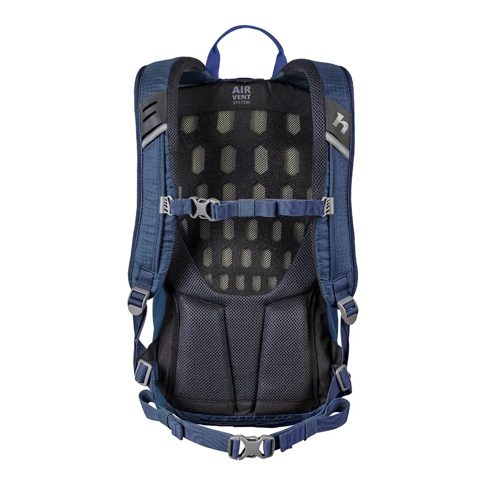 Hannah Endeavour 20 Ryggsäck, Blue