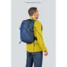 Hannah Endeavour 20 Ryggsäck, Blue
