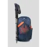 Hannah Endeavour 20 Ryggsäck, Blue