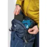 Hannah Endeavour 20 Ryggsäck, Blue