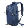 Hannah Endeavour 20 Ryggsäck, Blue