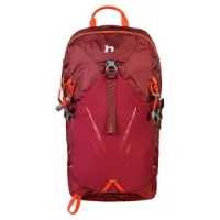 Hannah Endeavour 20l Ryggsäck Hannah Endeavour 20l Ryggsäck