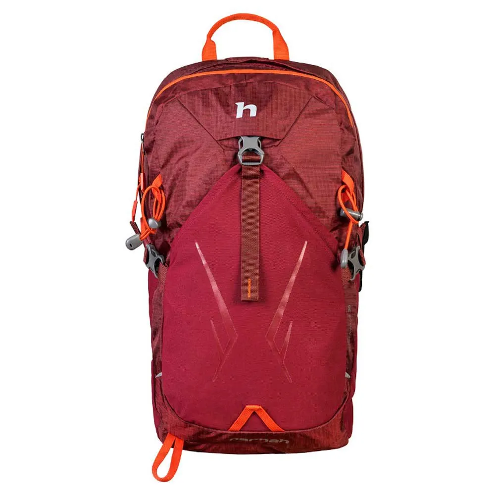 Hannah Endeavour 20l Ryggsäck, Sun-dried tomato