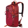 Hannah Endeavour 20l Ryggsäck, Sun-dried tomato