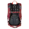 Hannah Endeavour 20l Ryggsäck, Sun-dried tomato