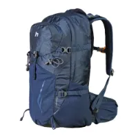 Hannah Endeavour 35 Ryggsäck Hannah Endeavour 35 Ryggsäck