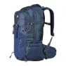 Hannah Endeavour 35 Ryggsäck, Blue