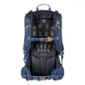 Hannah Endeavour 35 Ryggsäck, Blue