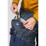 Hannah Endeavour 35 Ryggsäck, Blue