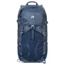 Hannah Endeavour 35 Ryggsäck, Blue