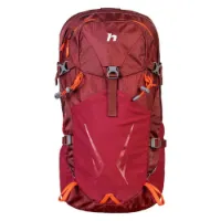 Hannah Endeavour 35l Ryggsäck Hannah Endeavour 35l Ryggsäck