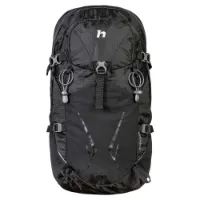 Hannah Endeavour 35l Ryggsäck Hannah Endeavour 35l Ryggsäck