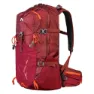 Hannah Endeavour 35l Ryggsäck, Sun-dried tomato