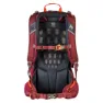 Hannah Endeavour 35l Ryggsäck, Sun-dried tomato
