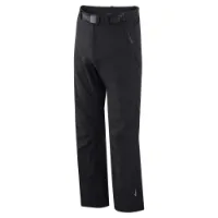 Hannah Enduro Softshell Byxor Hannah Enduro Softshell Byxor