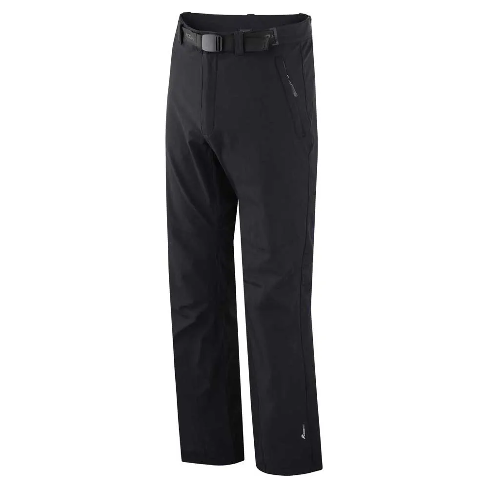Hannah Enduro Softshell Byxor