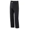 Hannah Enduro Softshell Byxor