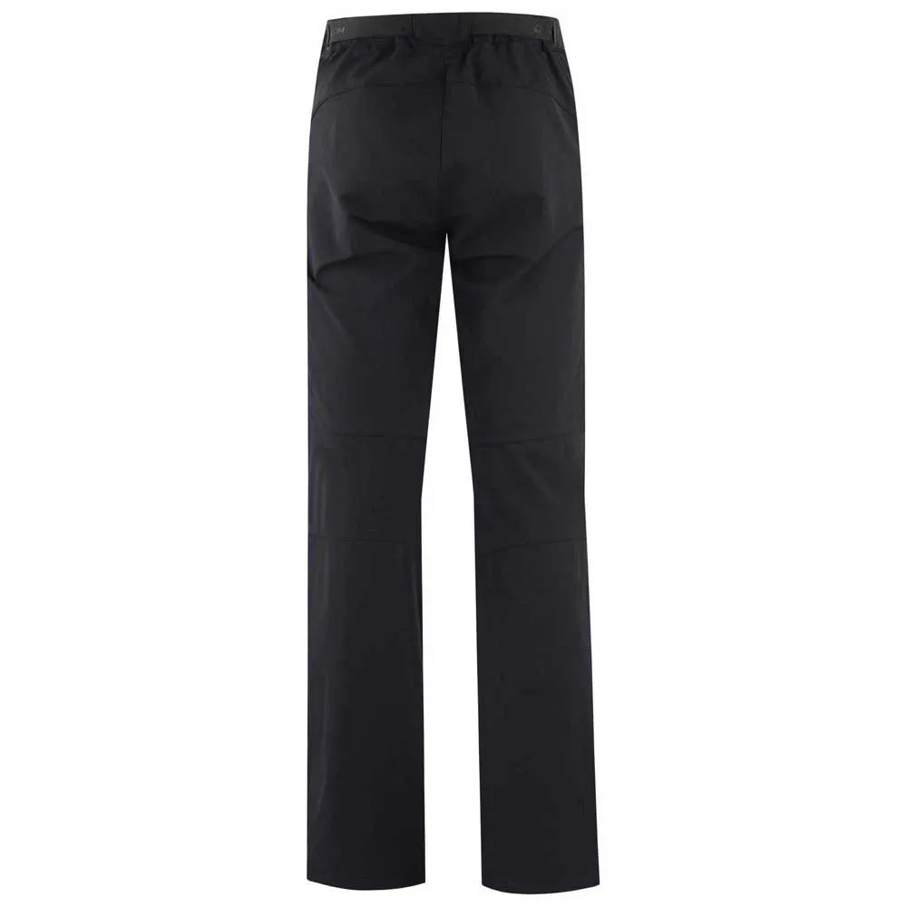 Hannah Enduro Softshell Byxor