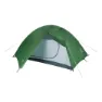 Hannah Falcon 2 Ultra Lite Tält, Treetop, 2 Platser