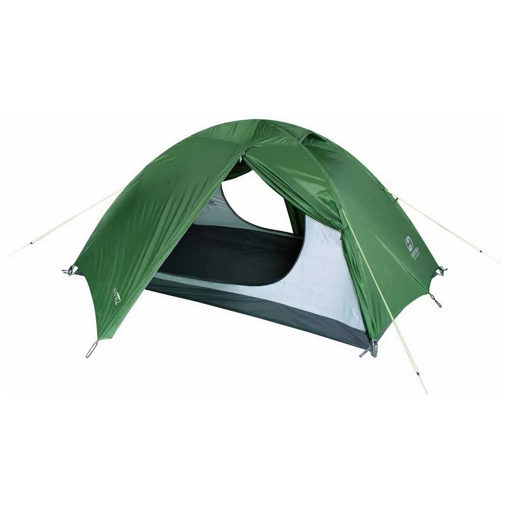 Hannah Falcon 2 Ultra Lite Tält, Treetop, 2 Platser
