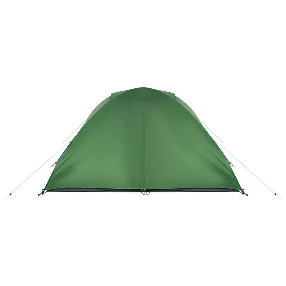 Hannah Falcon 2 Ultra Lite Tält, Treetop, 2 Platser