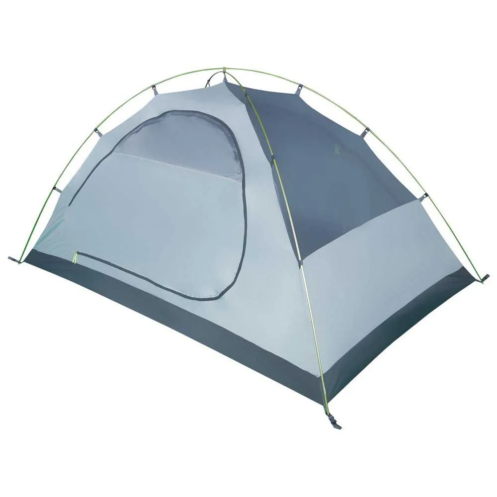 Hannah Falcon 2 Ultra Lite Tält, Treetop, 2 Platser