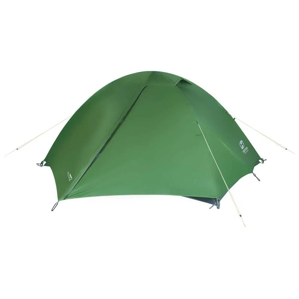 Hannah Falcon 2 Ultra Lite Tält, Treetop, 2 Platser