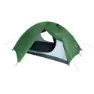 Hannah Falcon 2 Ultra Lite Tält, Treetop, 2 Platser