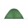 Hannah Falcon 2 Ultra Lite Tält, Treetop, 2 Platser