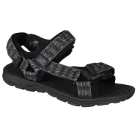Hannah Feet Sandaler Hannah Feet Sandaler
