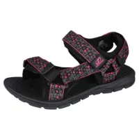 Hannah Feet Sandaler Hannah Feet Sandaler