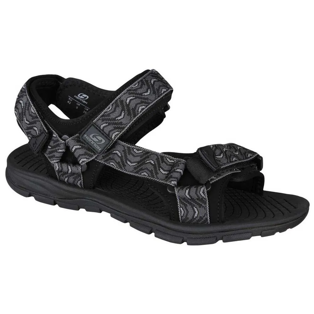 Hannah Feet Sandaler Hannah Feet Sandaler