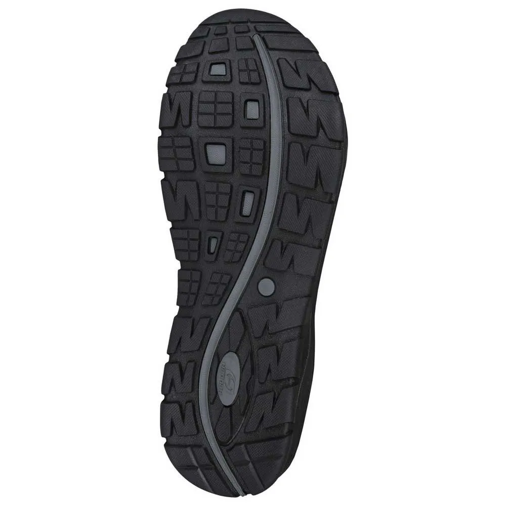Hannah Feet Sandaler Hannah Feet Sandaler