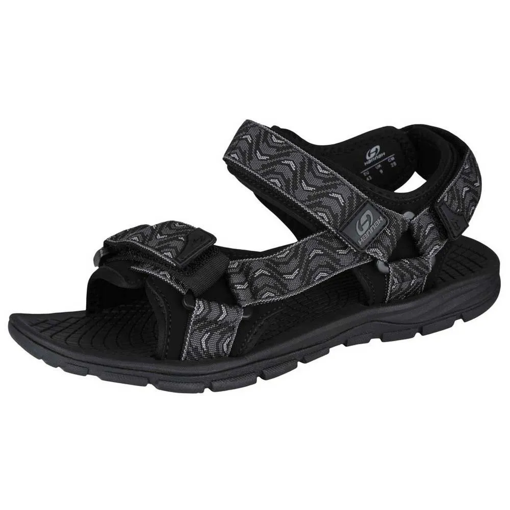 Hannah Feet Sandaler Hannah Feet Sandaler