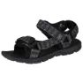Hannah Feet Sandaler