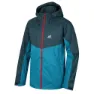 Atlantic deep / enamel blue