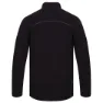 Hannah Felix Sweatshirt Med Dragkedja