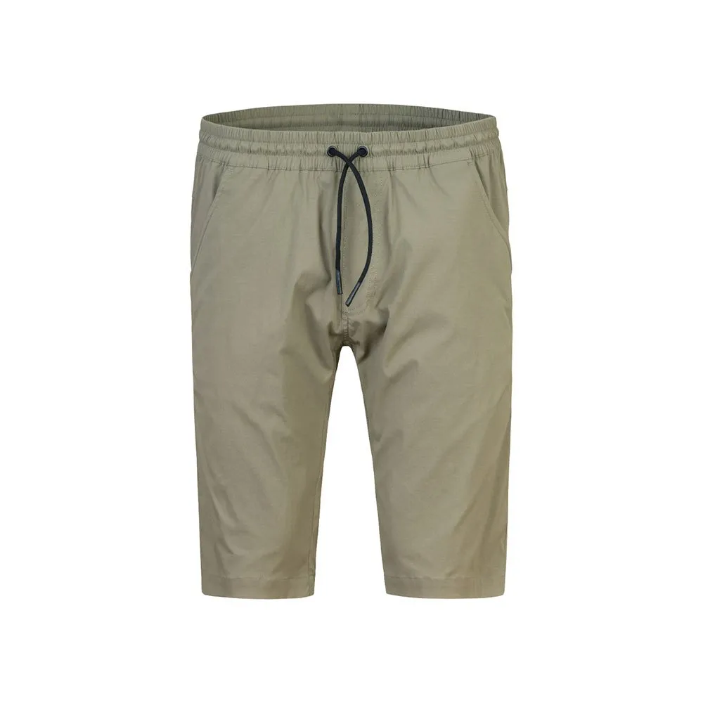 Hannah Fill Ii Shorts