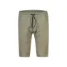 Hannah Fill Ii Shorts