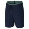 Hannah Fill Shorts, Midnight navy