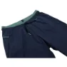 Hannah Fill Shorts, Midnight navy