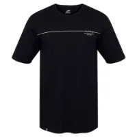 Hannah Flit T-shirt Med Korta ärmar Hannah Flit T-shirt Med Korta ärmar
