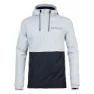 Dawn blue / anthracite