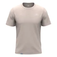 Hannah Fred T-shirt Med Korta ärmar Hannah Fred T-shirt Med Korta ärmar