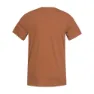 Hannah Fred T-shirt Med Korta ärmar