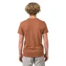 Hannah Fred T-shirt Med Korta ärmar