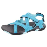 Hannah Fria Lady Sandaler Hannah Fria Lady Sandaler