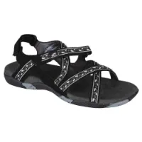 Hannah Fria Lady Sandaler Hannah Fria Lady Sandaler