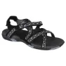 Hannah Fria Lady Sandaler