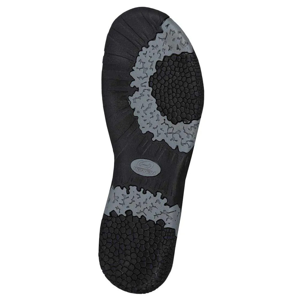 Hannah Fria Lady Sandaler